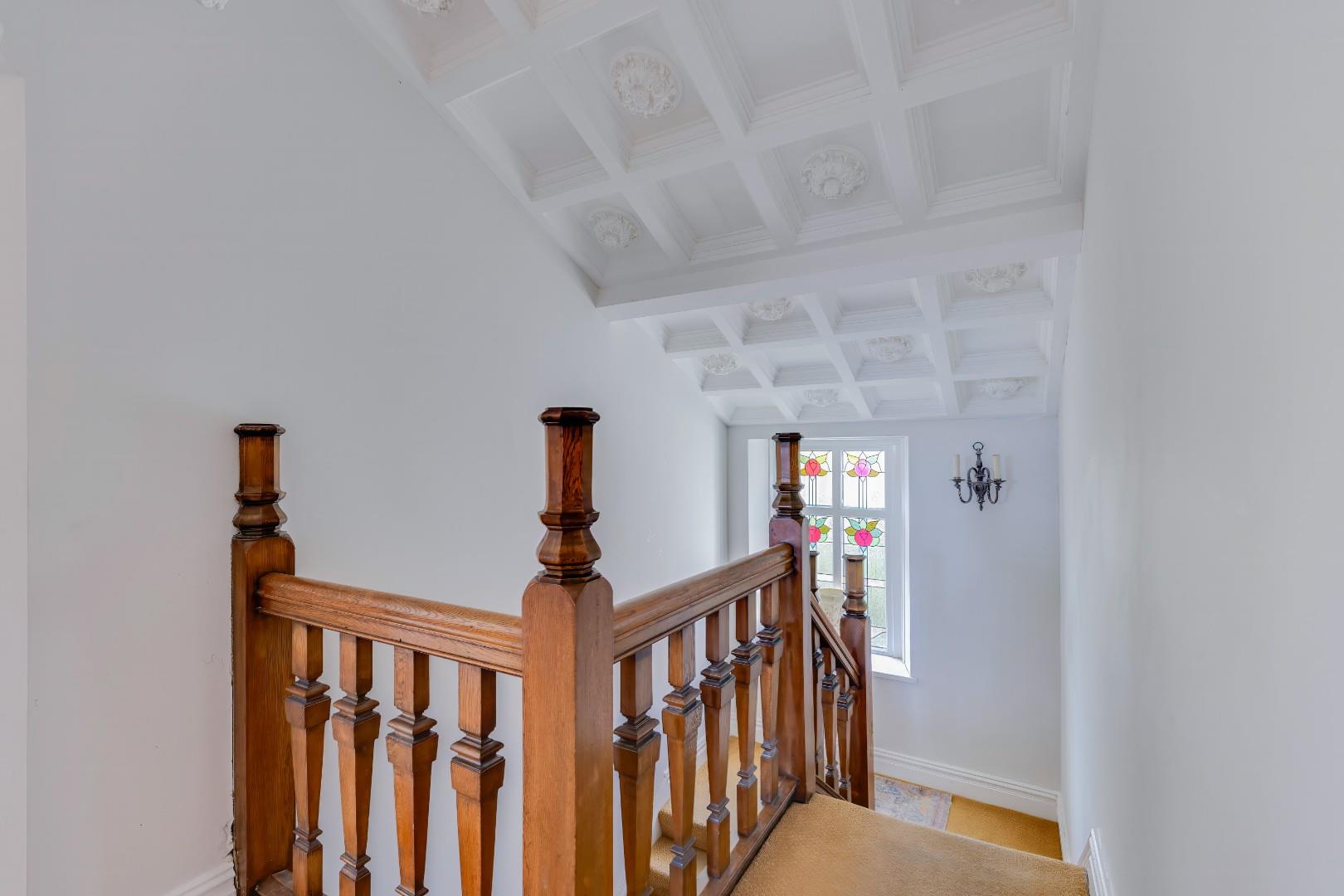 Rhoose Road, Rhoose, Vale of Glamorgan, CF62 3EP